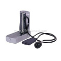 Stand Mercury Sphygmomanometer Child Type